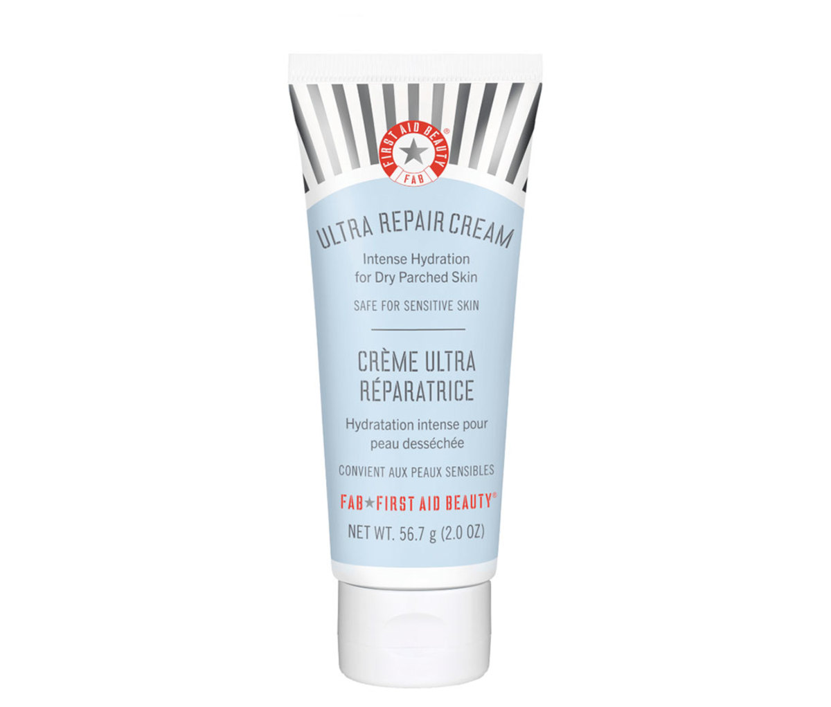 First-Aid-Beauty-Ultra-Repair
